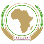 African Union