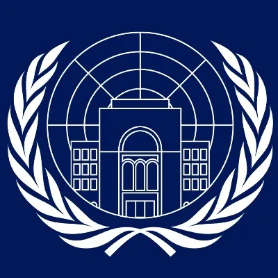 Conference Logo