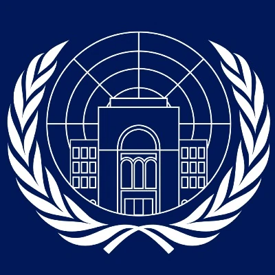 Conference Logo