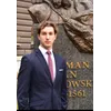 Marcel WitekProfile Picture