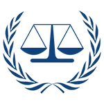 International Criminal Court (ICC) - Advanced