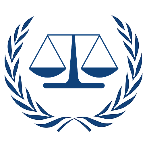 International Criminal Court (ICC) - Advanced