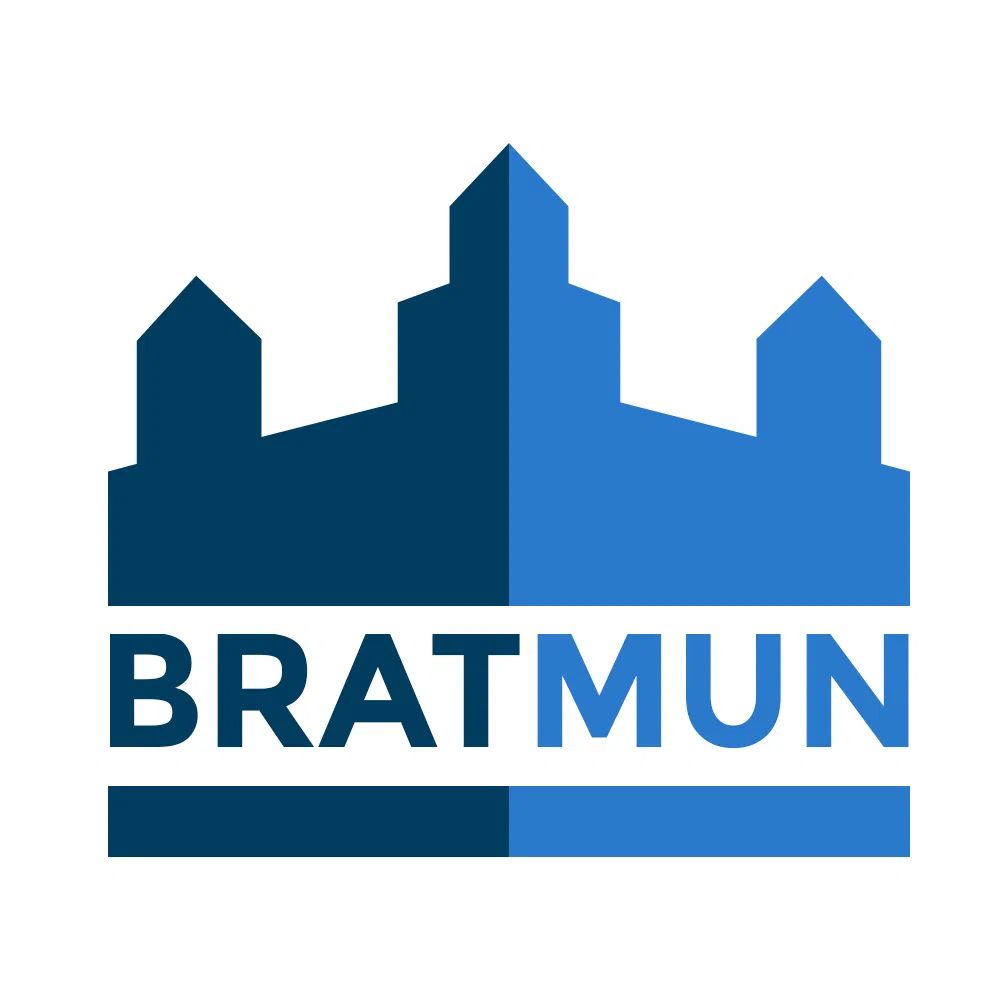 Conference Logo