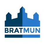 Conference Logo