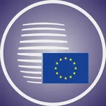 European Council (EC)