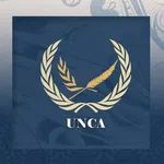 United Nations Correspondents Association (UNCA)