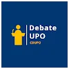 Club de Debate UPOProfile Picture