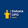 Club de Debate UPO