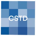 Comission for Science and Technology for Development (CSTD)