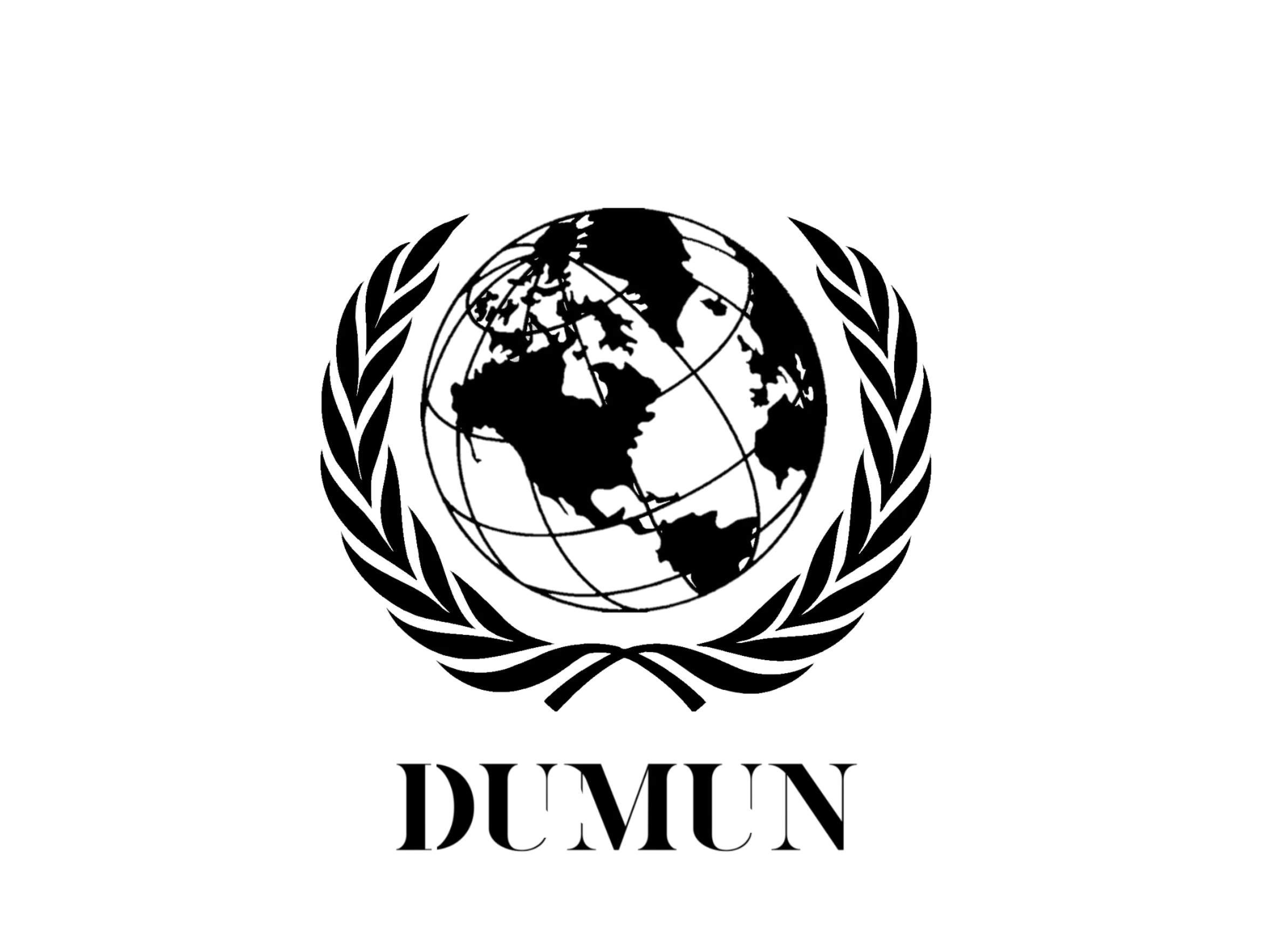 DUMUN 2020