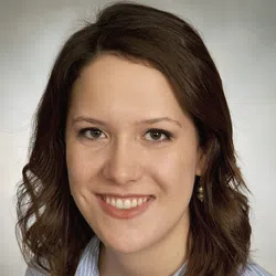 Katrin Retterath