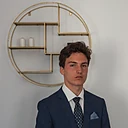 Alek PiekarskiProfile Picture
