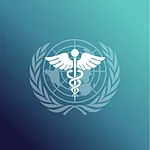 World Health Organisation (WHO)