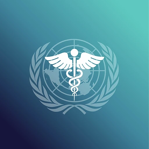 World Health Organisation (WHO)