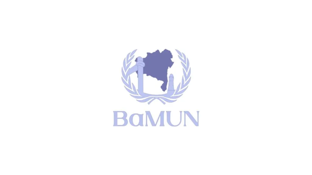 BaMUN 2024