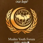 Conference Logo