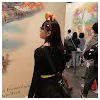 Sky KanthathamProfile Picture