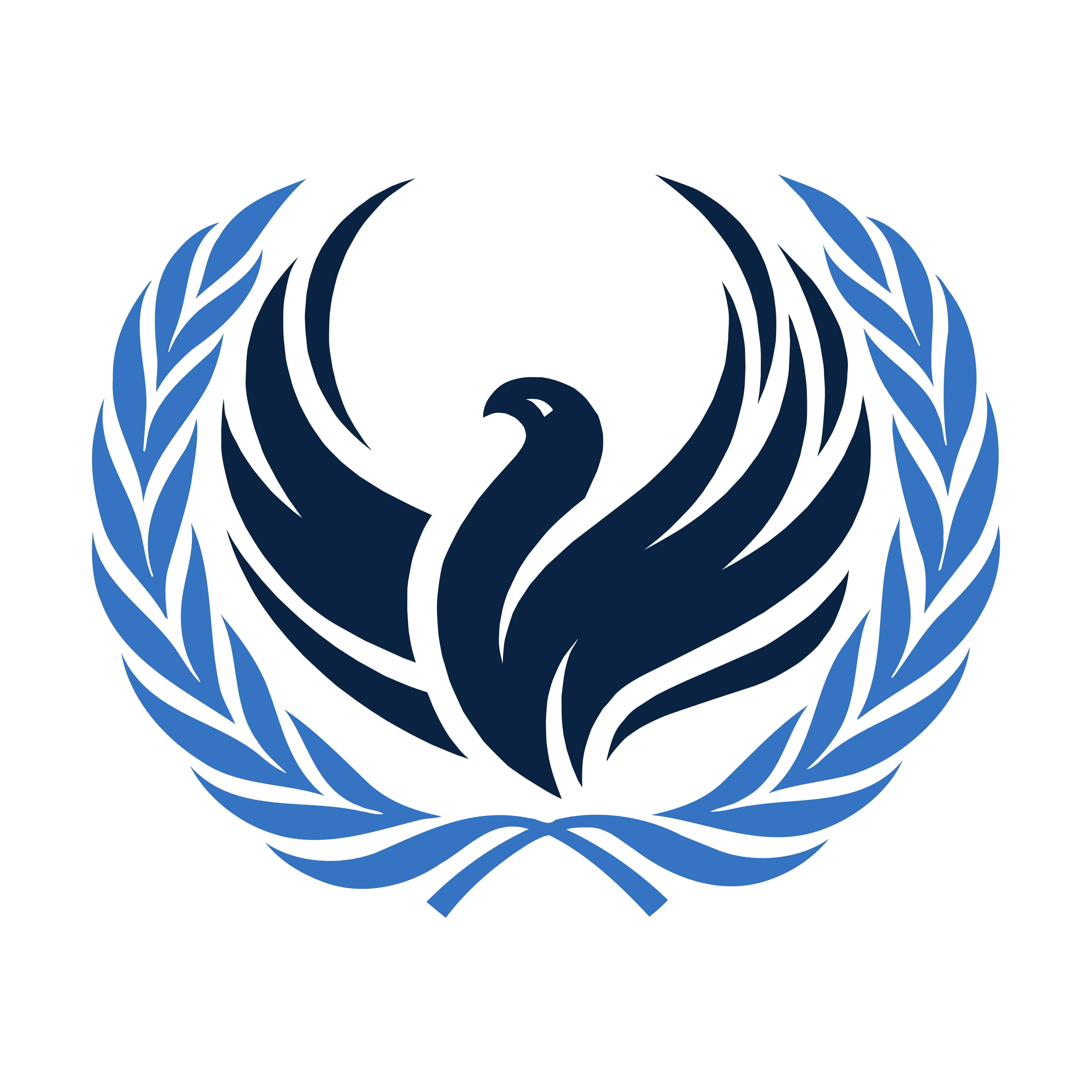 Conference Logo