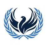 DSPMUN 2019Logo