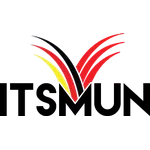 Conference Logo