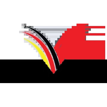 ITSMUN 2017 logo
