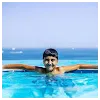 Youssef BadrProfile Picture