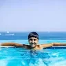 Youssef Badr