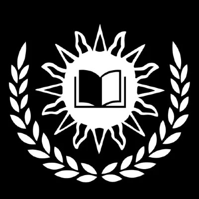 Conference Logo