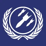 Disarmament & International Security Committee