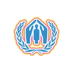 UNHCR