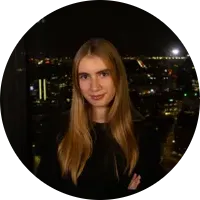 Hanna Ciaś