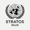 Stratos Model United Nations