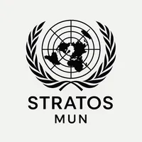 Conference Logo
