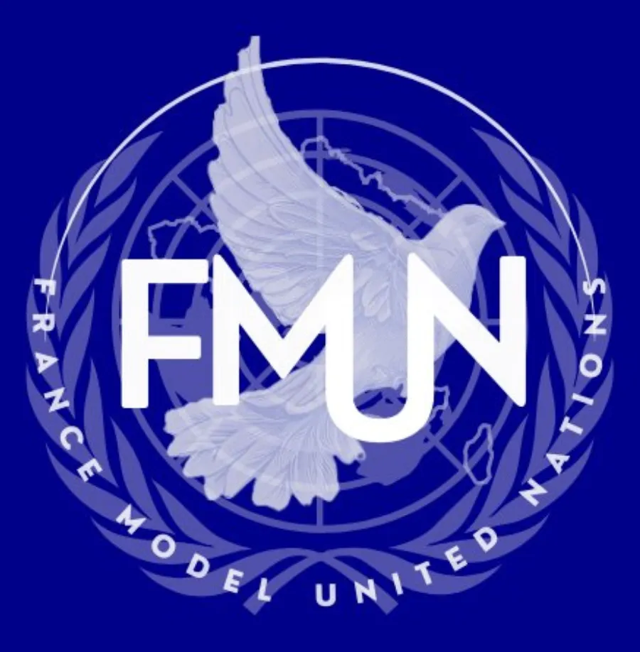 Conference Logo