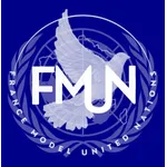 Conference Logo