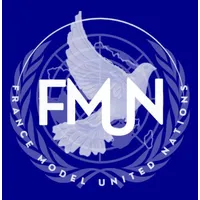 Conference Logo