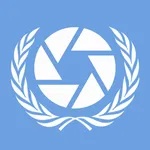 International Press Corps