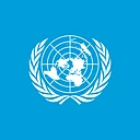 Ulviyya ShikhaliyevaProfile Picture