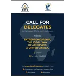 Conference Logo