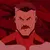 Omni ManProfile Picture