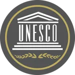 UNESCO 