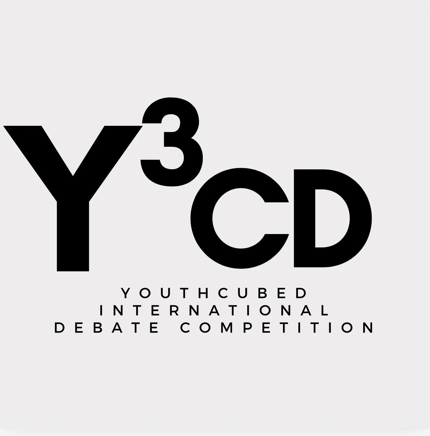 Conference Logo