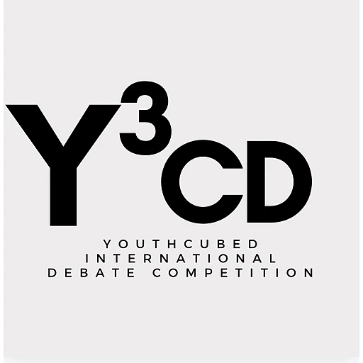 Conference Logo