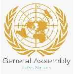 United Nations General Assembly