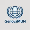 Genova MunProfile Picture