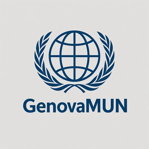 Genova Mun