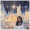 Anushka ChitaleProfile Picture