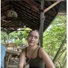 Lea FisherProfile Picture