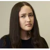 Rebecca HalfordProfile Picture