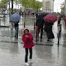 Jowairyah Abouzeid